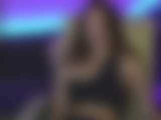YourMystic's Live Sex Cam Show