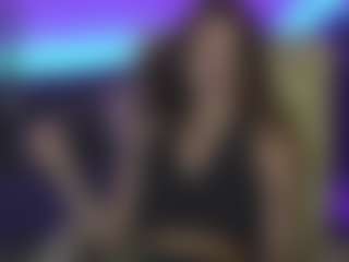 YourMystic's Live Sex Cam Show