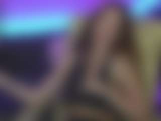 YourMystic's Live Sex Cam Show
