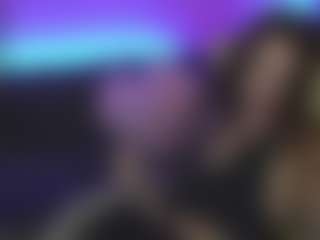 YourMystic's Live Sex Cam Show