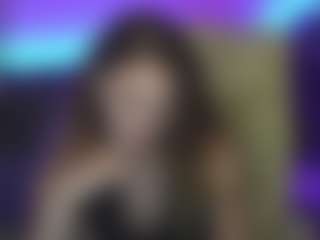 YourMystic's Live Sex Cam Show