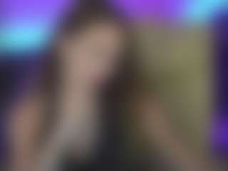 YourMystic's Live Sex Cam Show