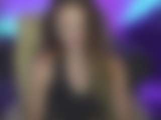 YourMystic's Live Sex Cam Show