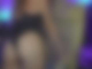 Live cam show with YourMystic - Big Tits on camwithhim.com