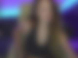 YourMystic's Live Sex Cam Show