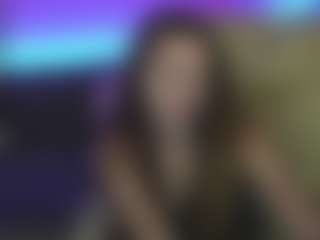 YourMystic's Live Sex Cam Show