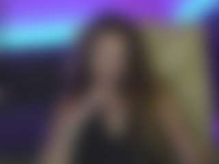 YourMystic's Live Sex Cam Show