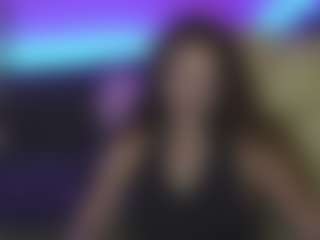 YourMystic's Live Sex Cam Show