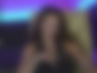 YourMystic's Live Sex Cam Show
