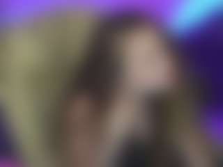 YourMystic's Live Sex Cam Show