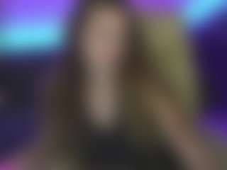 YourMystic's Live Sex Cam Show