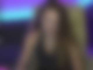 YourMystic's Live Sex Cam Show
