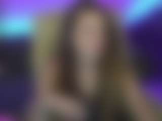 YourMystic's Live Sex Cam Show