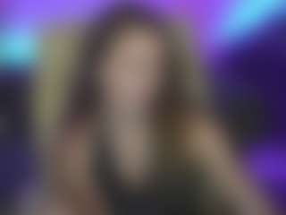 YourMystic's Live Sex Cam Show