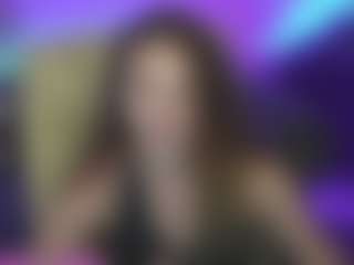 YourMystic's Live Sex Cam Show