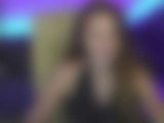 YourMystic's Live Sex Cam Show