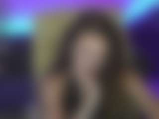 YourMystic's Live Sex Cam Show