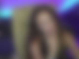 YourMystic's Live Sex Cam Show