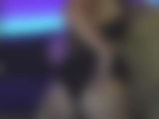 YourMystic's Live Sex Cam Show