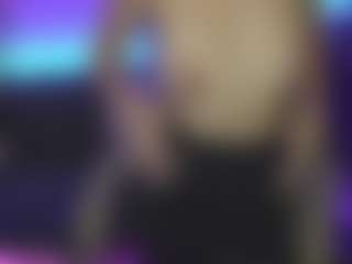 YourMystic's Live Sex Cam Show