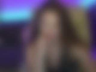YourMystic's Live Sex Cam Show