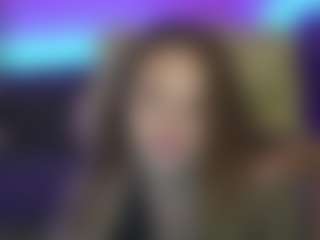 YourMystic's Live Sex Cam Show