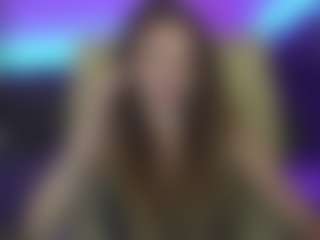 Live cam show with YourMystic - Blonde Hair Toys on luckytryst.com