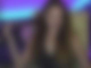 YourMystic's Live Sex Cam Show