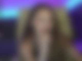 YourMystic's Live Sex Cam Show