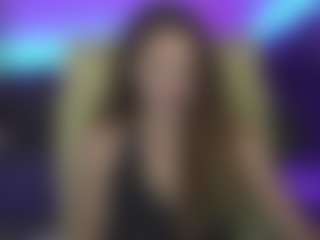 YourMystic's Live Sex Cam Show