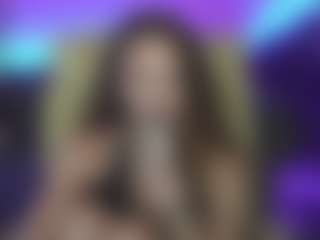 YourMystic's Live Sex Cam Show