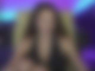YourMystic's Live Sex Cam Show