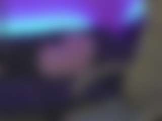 YourMystic's Live Sex Cam Show