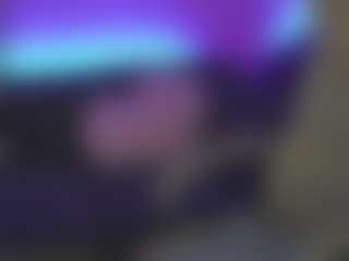 YourMystic's Live Sex Cam Show