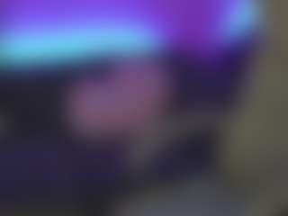YourMystic's Live Sex Cam Show