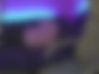 YourMystic's Live Sex Cam Show