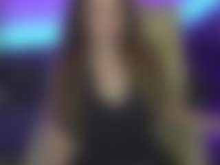 YourMystic's Live Sex Cam Show