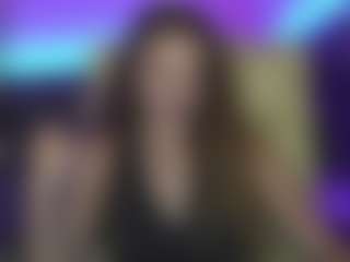 YourMystic's Live Sex Cam Show