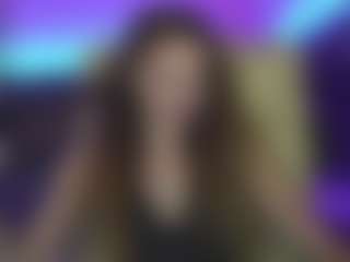 YourMystic's Live Sex Cam Show