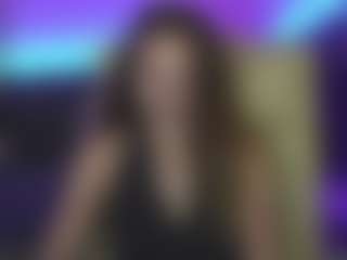 YourMystic's Live Sex Cam Show