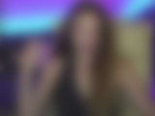 YourMystic's Live Sex Cam Show