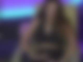YourMystic's Live Sex Cam Show