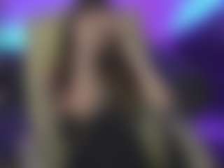 YourMystic's Live Sex Cam Show