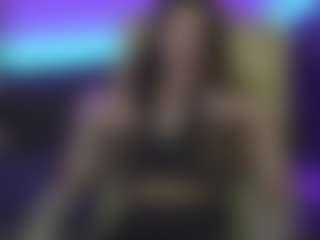 YourMystic's Live Sex Cam Show