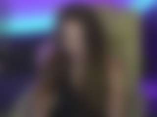 Live cam show with YourMystic - Flashing on madthumbs