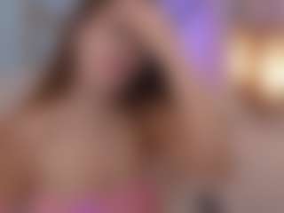 YourMystic's Live Sex Cam Show