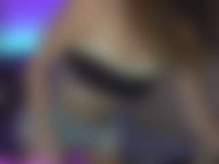 YourMystic's Live Sex Cam Show