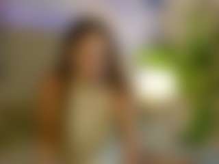 YourMystic's Live Sex Cam Show