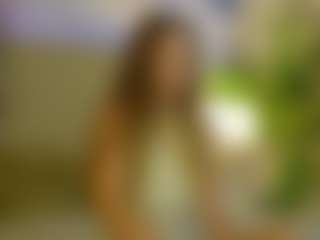 YourMystic's Live Sex Cam Show