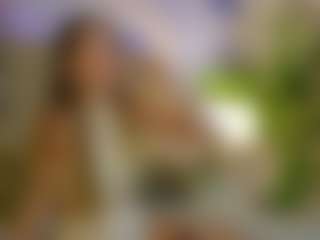 YourMystic's Live Sex Cam Show